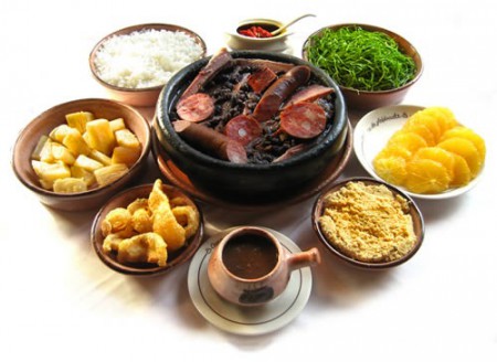 PORÇÕES