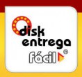 DISK ENTREGA