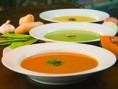 SOPAS