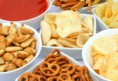 APERITIVOS