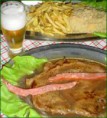 PRATOS