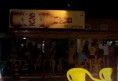 /album/fotos-do-nil-lanches/p7013045-jpg1/