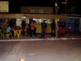 /album/fotos-do-nil-lanches/a1-jpg/