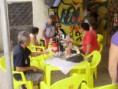 /album/fotos-do-nil-lanches/p1011886-jpg/