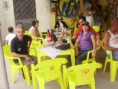 /album/fotos-do-nil-lanches/p1011887-jpg/