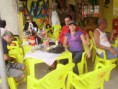 /album/fotos-do-nil-lanches/p1011888-jpg/
