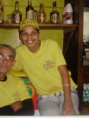 /album/fotos-do-nil-lanches/p1011890-jpg/