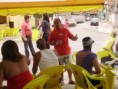 /album/fotos-do-nil-lanches/p1011891-jpg/