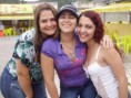 /album/fotos-do-nil-lanches/p1011904-jpg/